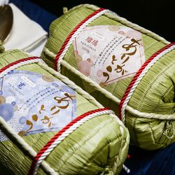 カサ・デ・アンジェラ青山の写真27枚目