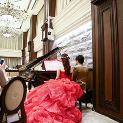 カサ・デ・アンジェラ青山の写真4枚目