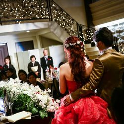 カサ・デ・アンジェラ青山の写真24枚目