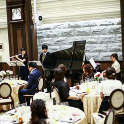 カサ・デ・アンジェラ青山の写真27枚目