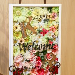 カサ・デ・アンジェラ青山の写真14枚目