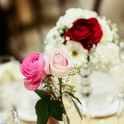 カサ・デ・アンジェラ青山の写真2枚目