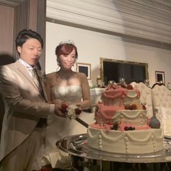 カサ・デ・アンジェラ青山の写真2枚目