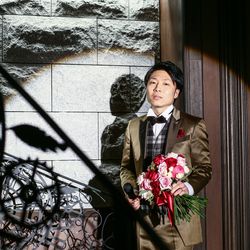 カサ・デ・アンジェラ青山の写真14枚目