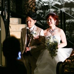 カサ・デ・アンジェラ青山の写真28枚目