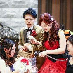 カサ・デ・アンジェラ青山の写真34枚目