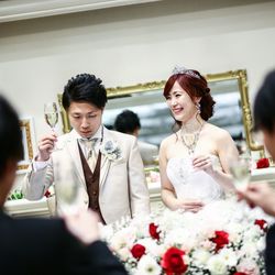 カサ・デ・アンジェラ青山の写真8枚目