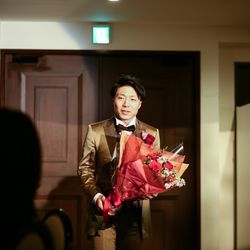 カサ・デ・アンジェラ青山の写真33枚目