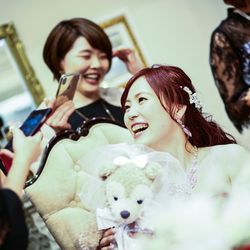 カサ・デ・アンジェラ青山の写真35枚目