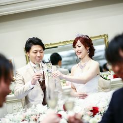 カサ・デ・アンジェラ青山の写真16枚目