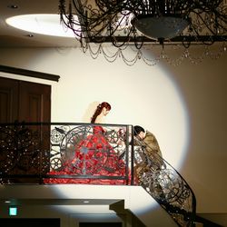 カサ・デ・アンジェラ青山の写真12枚目