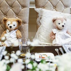 カサ・デ・アンジェラ青山の写真22枚目