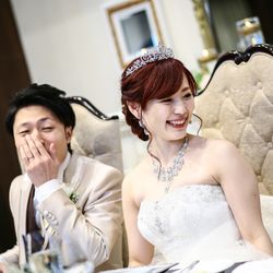 カサ・デ・アンジェラ青山の写真6枚目