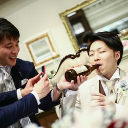 カサ・デ・アンジェラ青山の写真30枚目