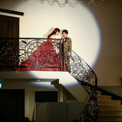 カサ・デ・アンジェラ青山の写真10枚目