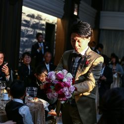 カサ・デ・アンジェラ青山の写真17枚目