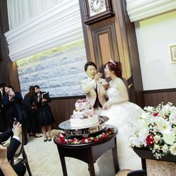 カサ・デ・アンジェラ青山の写真28枚目