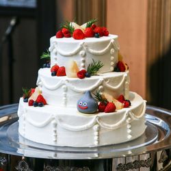 カサ・デ・アンジェラ青山の写真8枚目