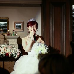 カサ・デ・アンジェラ青山の写真14枚目