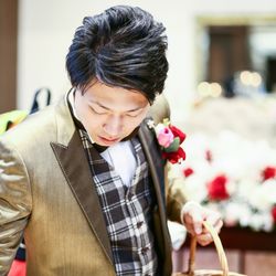 カサ・デ・アンジェラ青山の写真8枚目