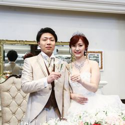 カサ・デ・アンジェラ青山の写真32枚目