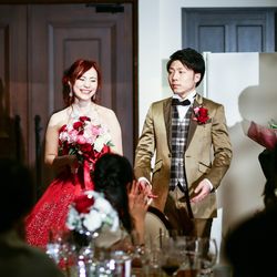 カサ・デ・アンジェラ青山の写真27枚目