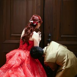 カサ・デ・アンジェラ青山の写真25枚目