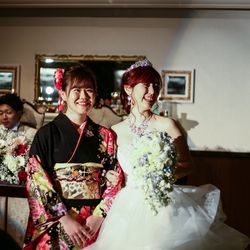 カサ・デ・アンジェラ青山の写真15枚目