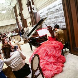 カサ・デ・アンジェラ青山の写真20枚目