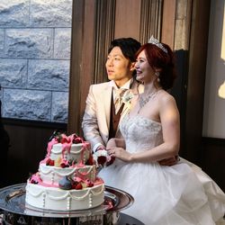 カサ・デ・アンジェラ青山の写真31枚目