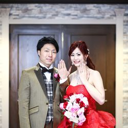 カサ・デ・アンジェラ青山の写真36枚目