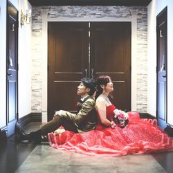 カサ・デ・アンジェラ青山の写真16枚目