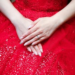 カサ・デ・アンジェラ青山の写真35枚目