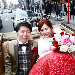 カサ・デ・アンジェラ青山の写真21枚目