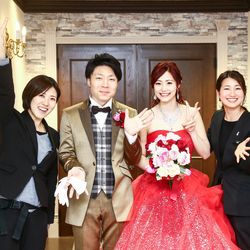 カサ・デ・アンジェラ青山の写真9枚目