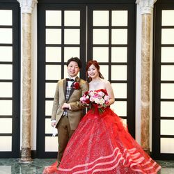 カサ・デ・アンジェラ青山の写真34枚目