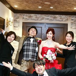 カサ・デ・アンジェラ青山の写真31枚目