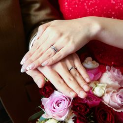 カサ・デ・アンジェラ青山の写真4枚目