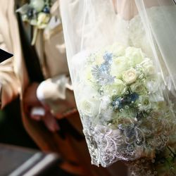 カサ・デ・アンジェラ青山の写真3枚目