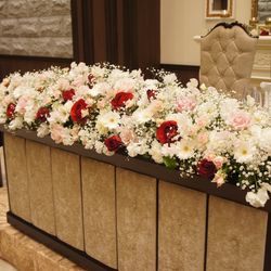 カサ・デ・アンジェラ青山の写真28枚目