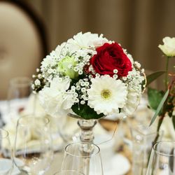 カサ・デ・アンジェラ青山の写真23枚目