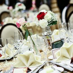 カサ・デ・アンジェラ青山の写真18枚目