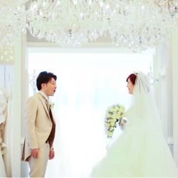 カサ・デ・アンジェラ青山の写真27枚目