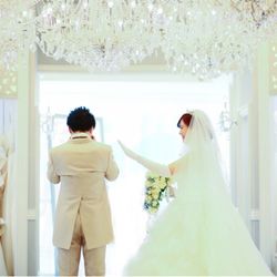 カサ・デ・アンジェラ青山の写真19枚目