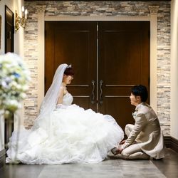 カサ・デ・アンジェラ青山の写真11枚目