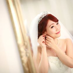 カサ・デ・アンジェラ青山の写真14枚目