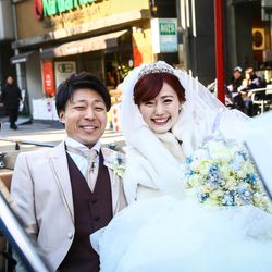 カサ・デ・アンジェラ青山の写真19枚目