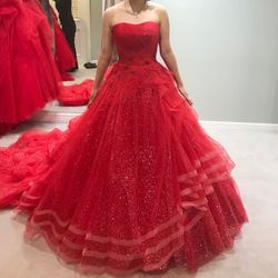 カサ・デ・アンジェラ青山の写真29枚目