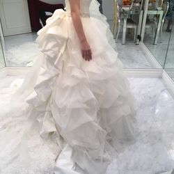 カサ・デ・アンジェラ青山の写真14枚目