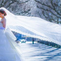 カサ・デ・アンジェラ青山の写真35枚目